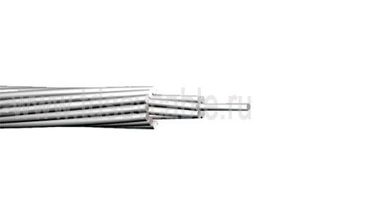 Фото кабеля А – в наличии в OOO «Москабель-Комплектация»
