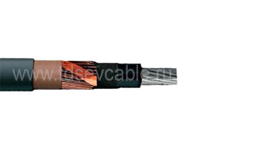 Фото кабеля АПвВ – в наличии в OOO «Москабель-Комплектация»