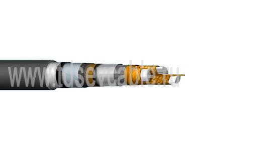 Фото кабеля АСБШв – в наличии в OOO «Москабель-Комплектация»
